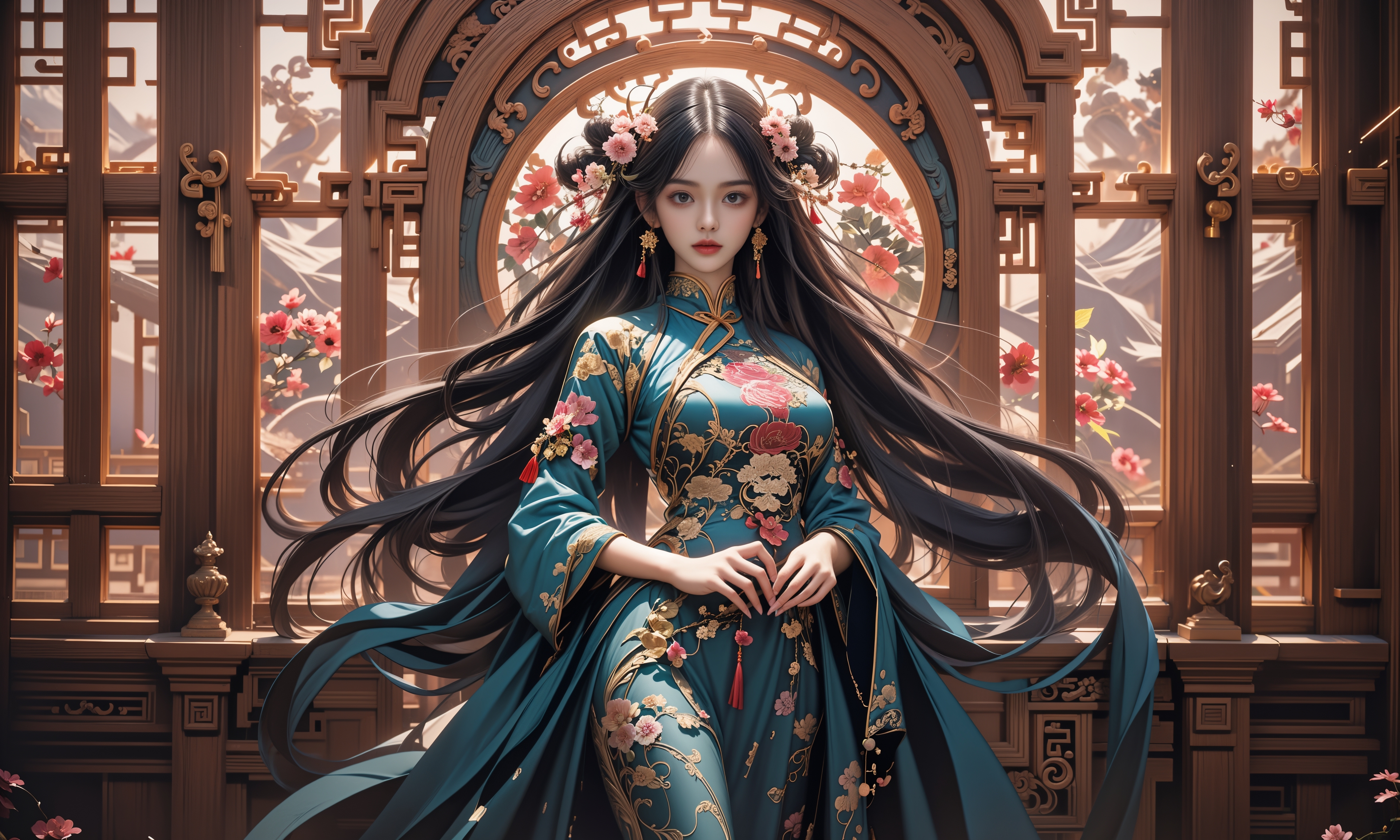 爱动态图免费观看-91久久精品国产免费一区-国产日韩在线永久免费观看av-国产网站在线播放|关键词4}-在线观看美女av网站-一区二区三区在线视频免费观看-在线观看亚洲欧美日本专区|科技赋能上海交通“秩序”之美